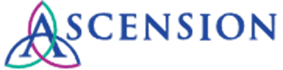 Ascension Logo