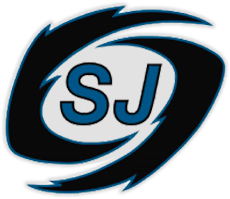 San Jose Schools Logo