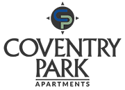 Coventry Park Logo