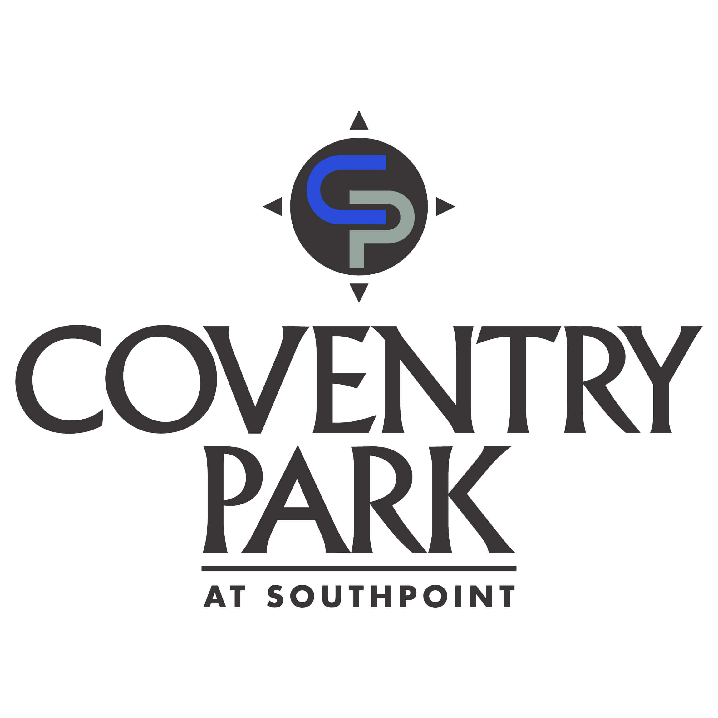 South Jacksonville Apartments for Rent | Coventry Park